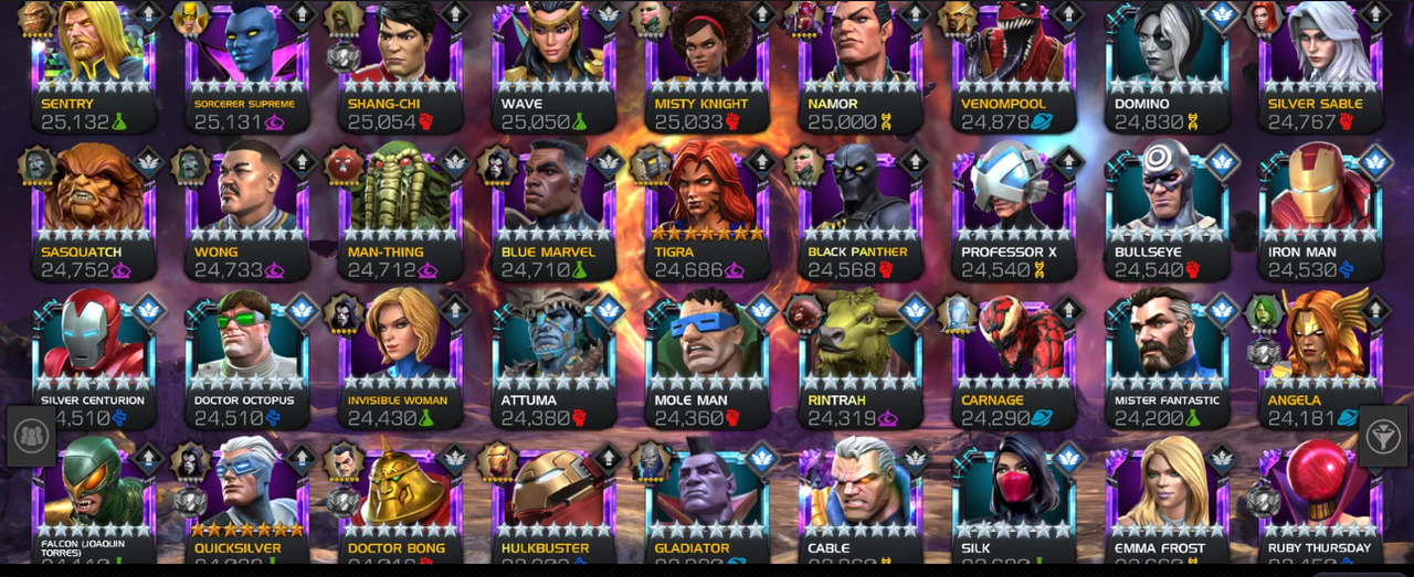 Screenshot 2026 10 09 202208