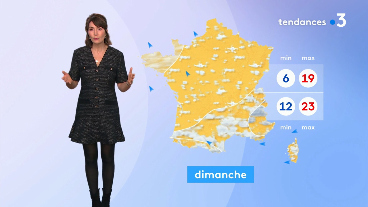 2022-10-05_11_30_Fr3_Meteo.mp4_snapshot_07.44.535