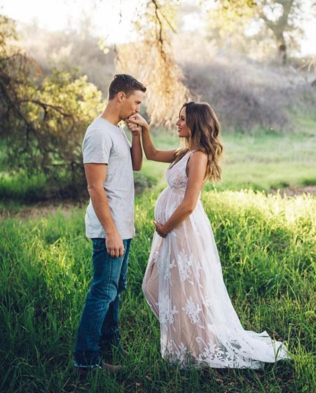 Screenshot_20230217_010543_Chrome