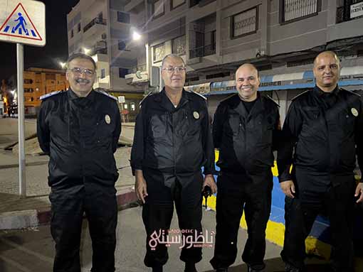 IMG-2981