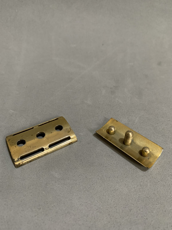 BD2A1A61-0ADF-44BB-94E6-82DB571A1636