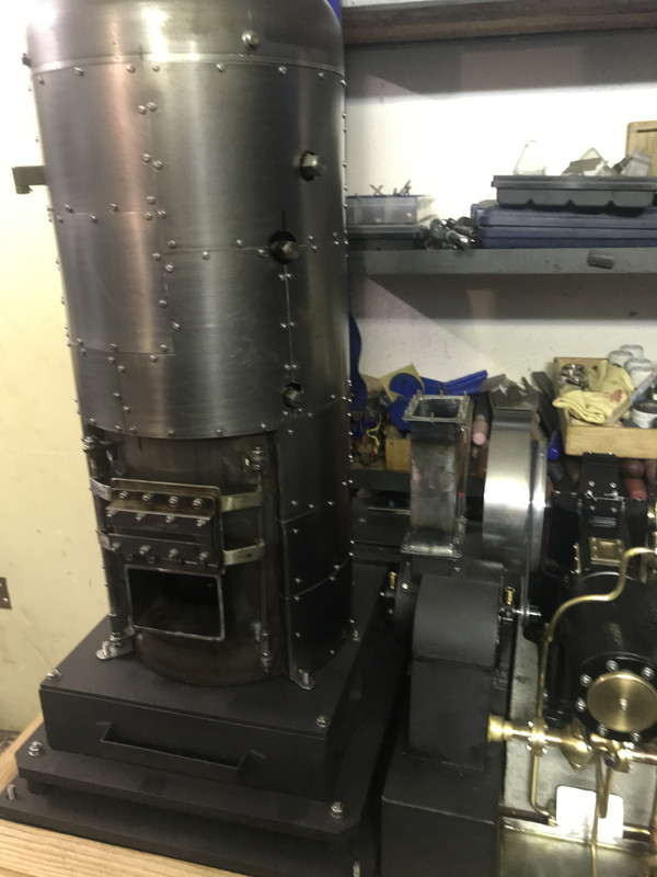 1C95C730-3D2D-4B6D-A3D1-7F6A86DD338D