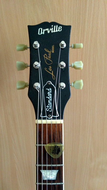 IMG_2016-11-01_111117_HDR