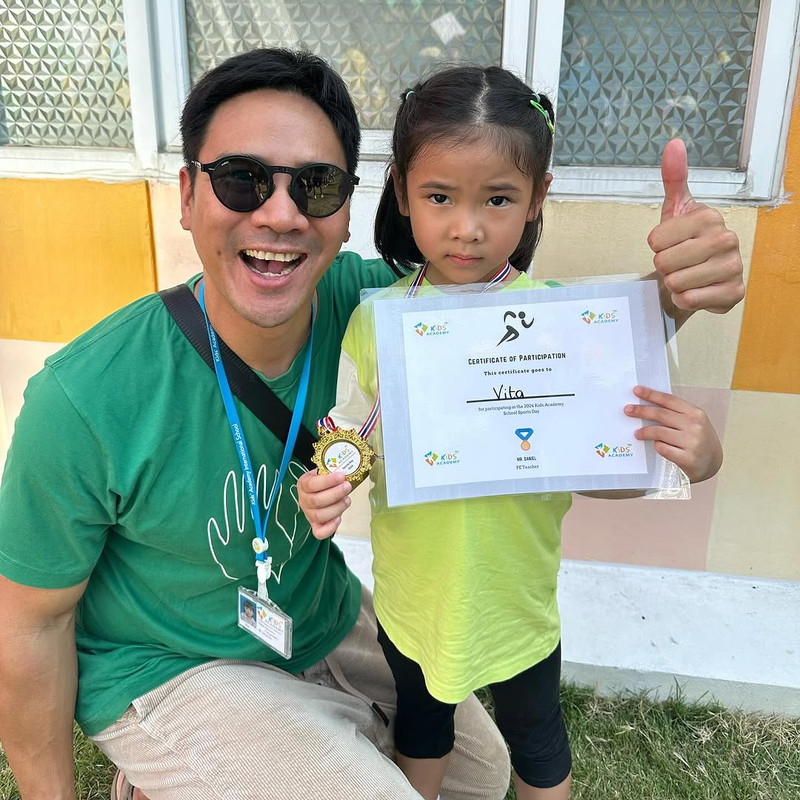 Save-Clip-App-420021011-18409070530017868-8065903184660701314-n