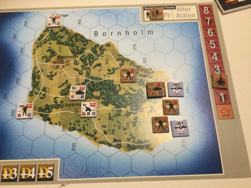 58395AF1-AD9B-4725-B550-FF4BB28702D9