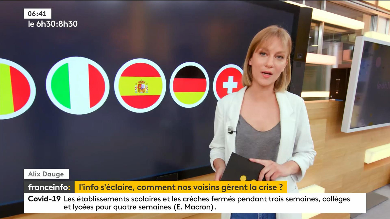 04.01 - 04.57.00 - franceinfo  et tout est plus clair..ts_snapshot_00.32.41_[2021.04.01_12.11.45]