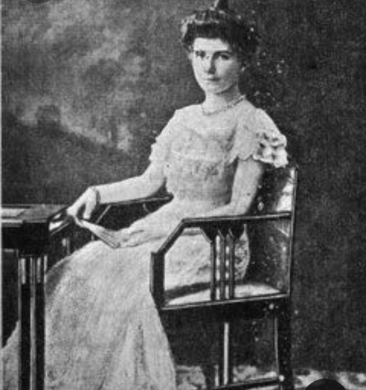 Screenshot_20230310_170707_Pinterest