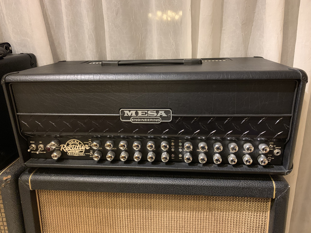 10912283-908D-4A7B-852B-4E5A38A2A266