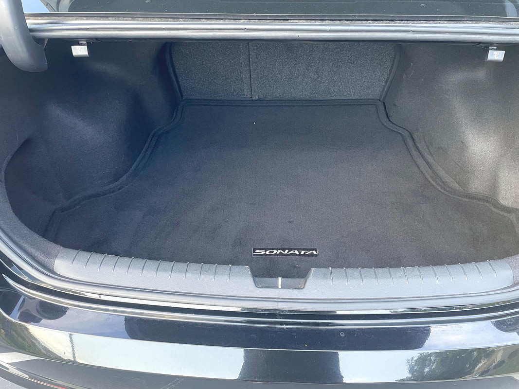 Vehicle thumbnail 18