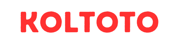 Koltoto Logo