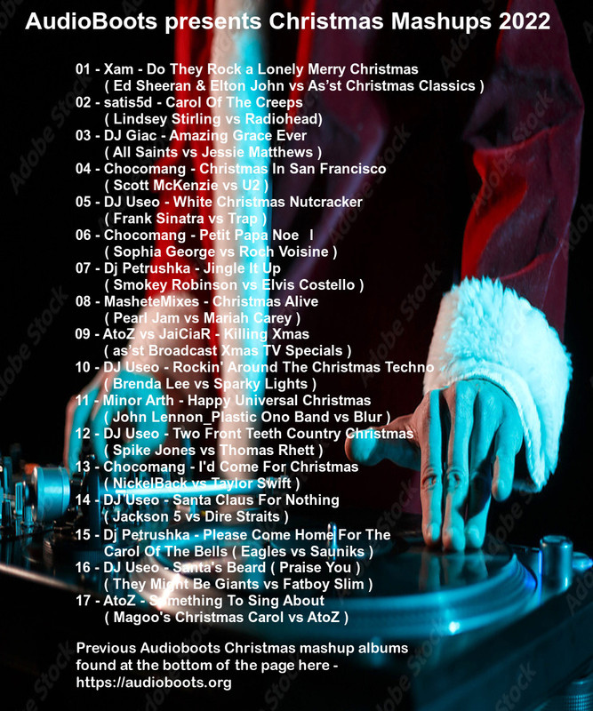 audioboots-presents-christmas-mashups-2022-back.jpg