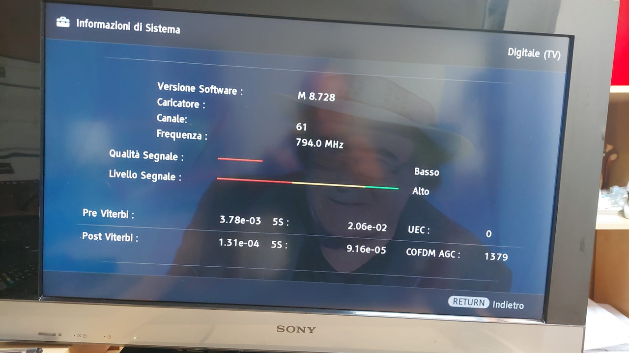 WhatsApp Image 2022-04-17 at 16.01.23 (1)