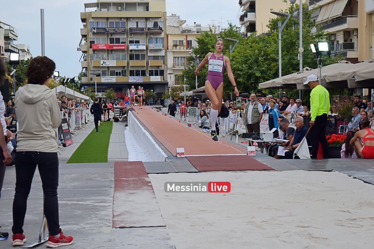 ml-tsatoumas-street-jump2-179-20250530