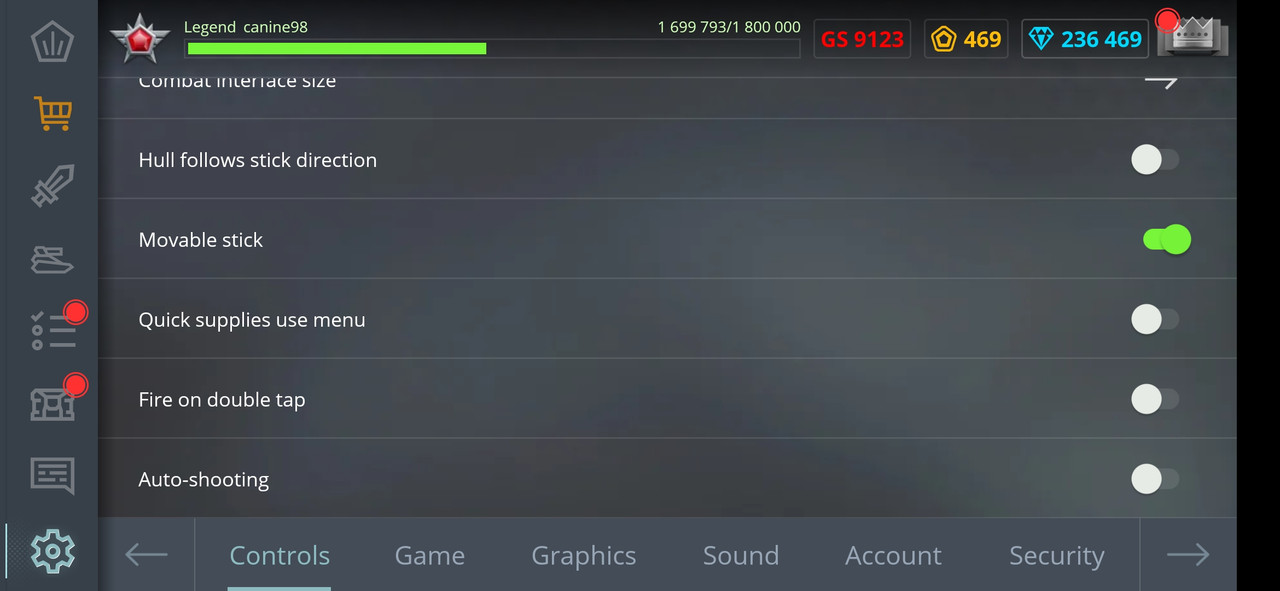 Screenshot-2021-11-13-19-05-54-733-com-t