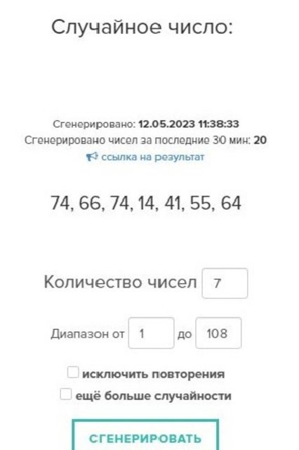 Изображение