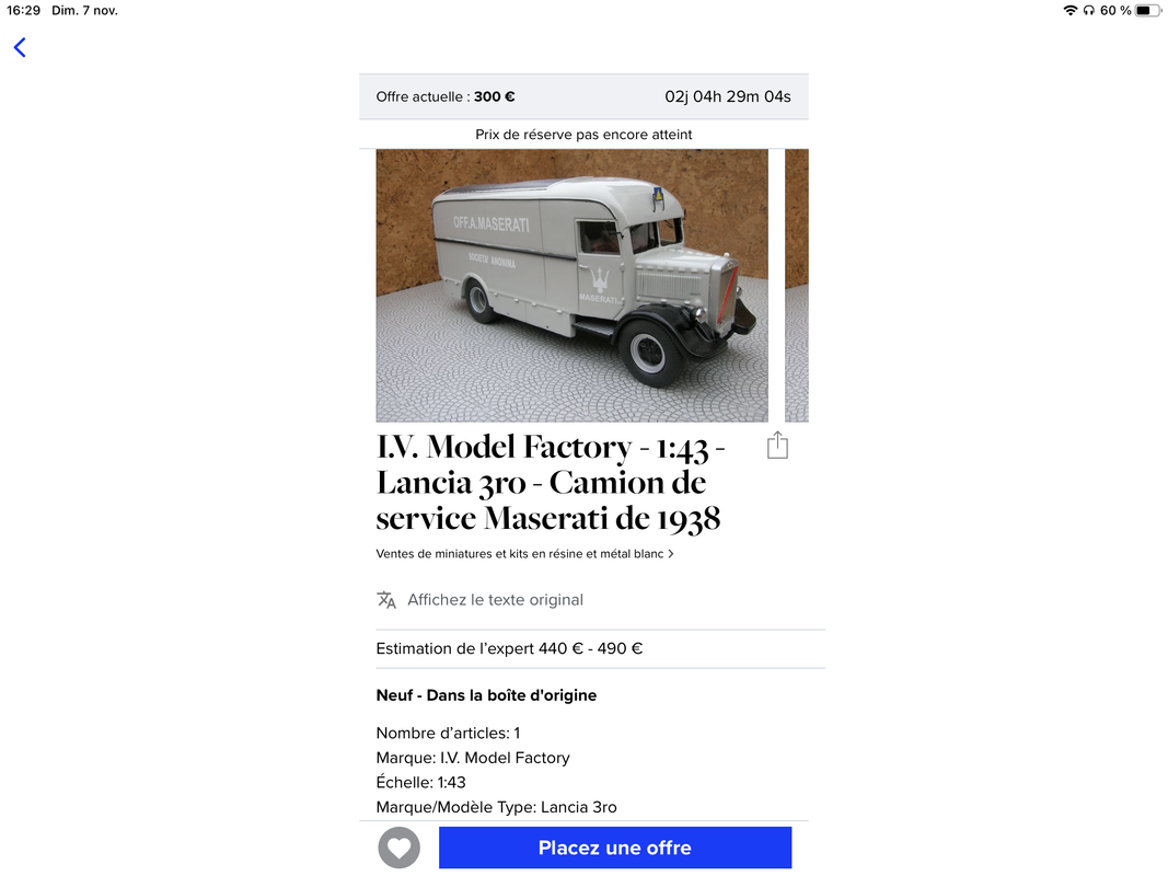 D4BBAF59-FE35-488A-BF01-BA7A18352EEF