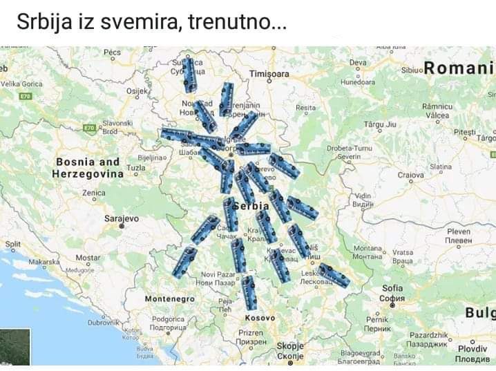 [Слика: IMG-1678.jpg]