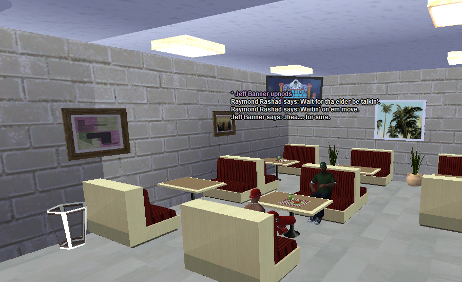 Mall-3.png