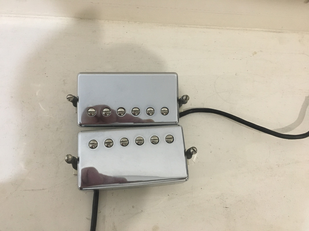 28505F86-7FE8-48F8-8E83-8CAA2FBB4350