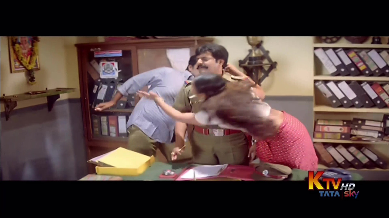 vlcsnap-2021-12-11-17h35m45s683