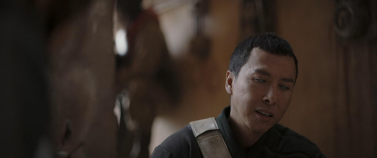 Rogue One 2016 (1080p x265 10bit Tigole).mkv_sna