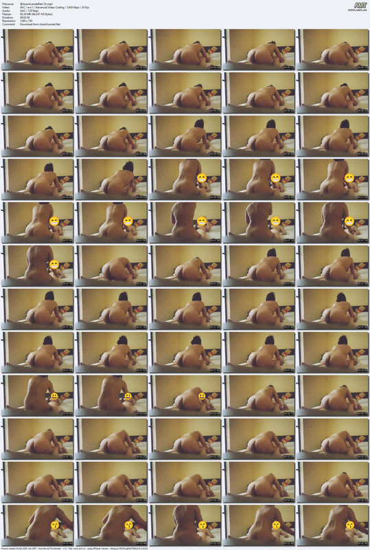 @AsianScandalNet (5).mp4