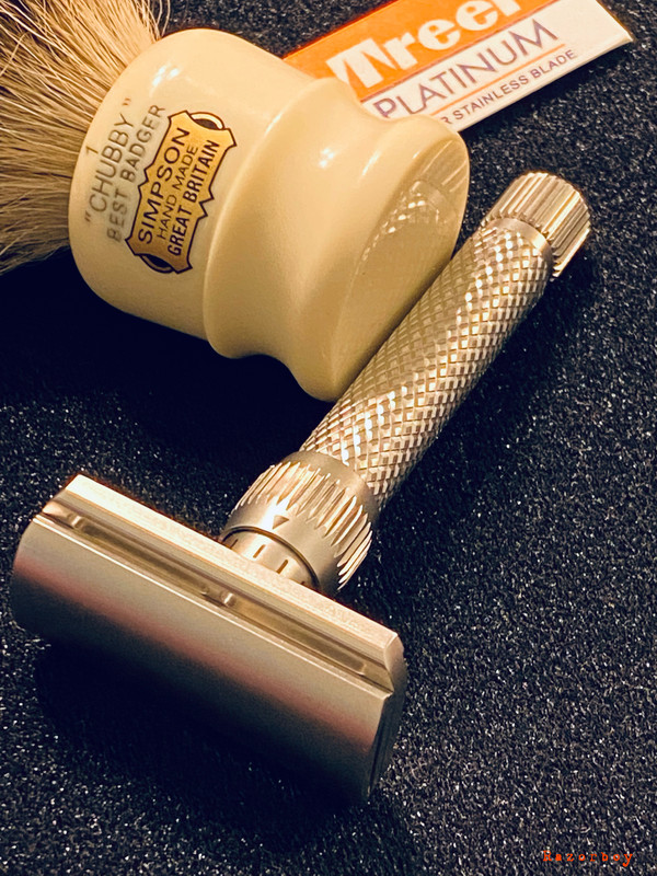 EB42A682-48BD-40EC-924C-17E5E27EE470