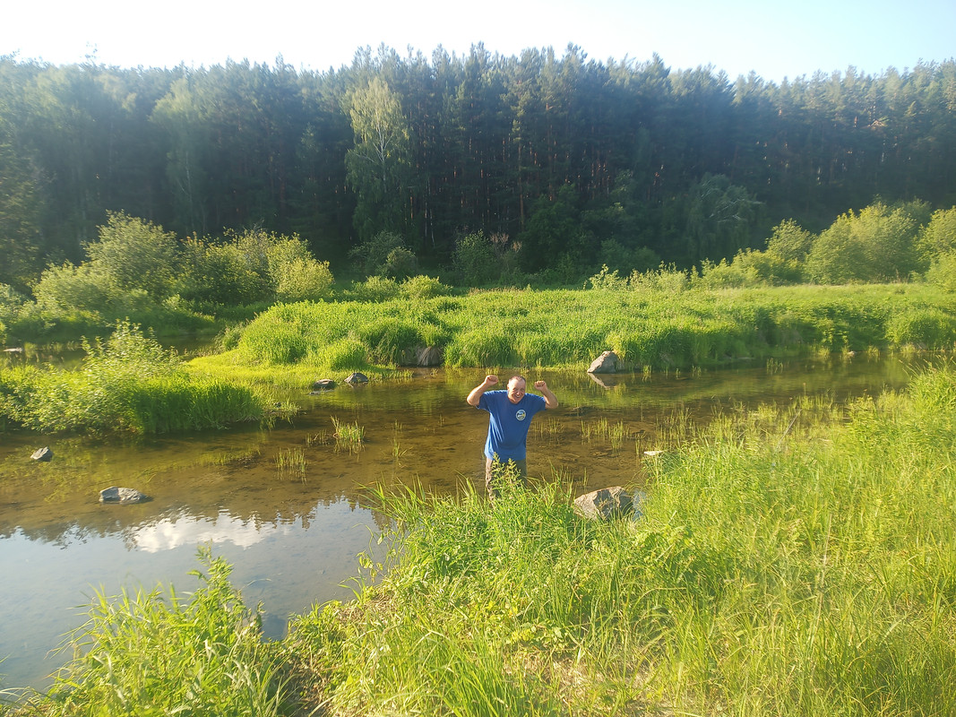 IMG_20230627_181809_898