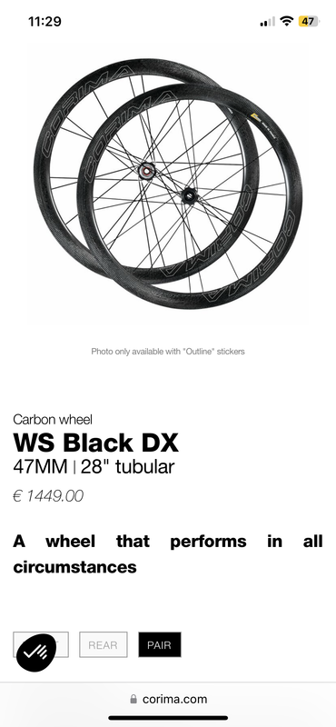 B55F0869-C7EC-476B-869B-ECB7DAC80578