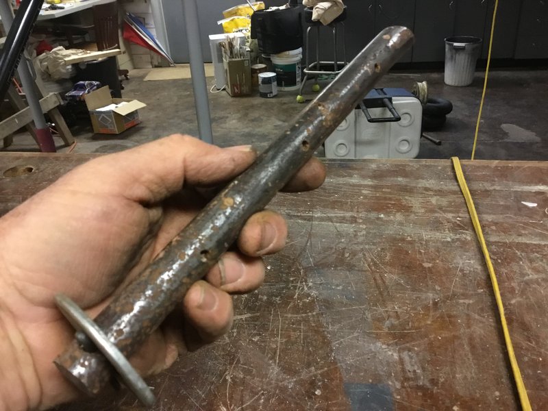 1BA18529-8285-4844-9087-593B8D70EA3C