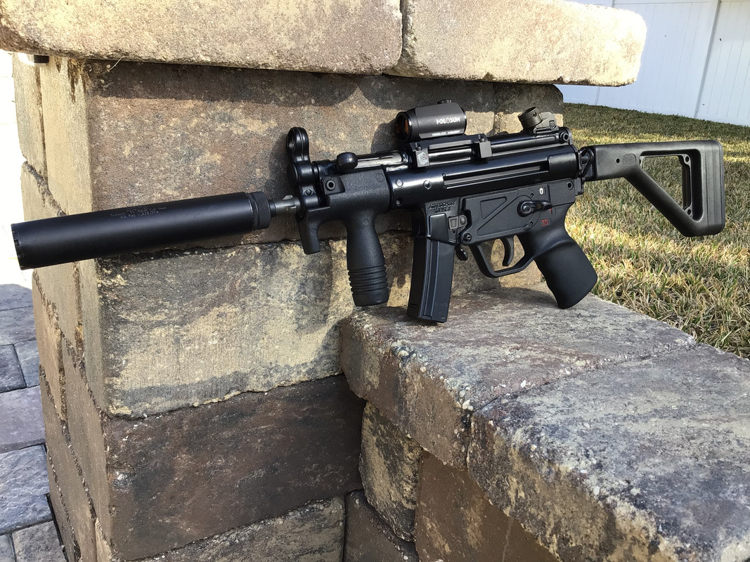 F847CB36-A3D4-4CEB-9632-89D7A05DF3A9