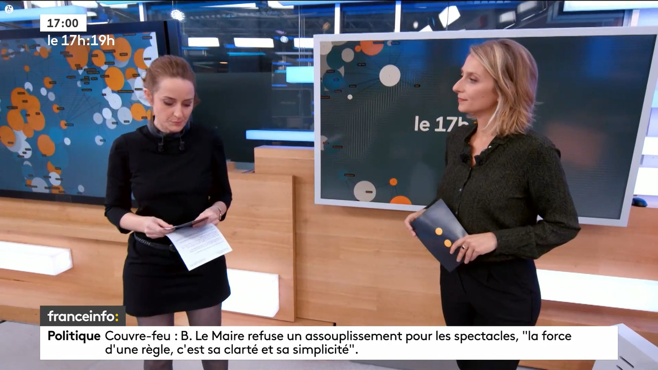 10.16 - 15.59.00 - Le 17h-19h. L'actualité en direct.ts_snapshot_00.07.23.518