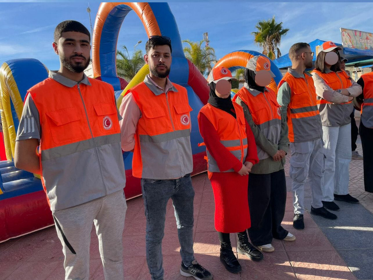 received-2559842744415382