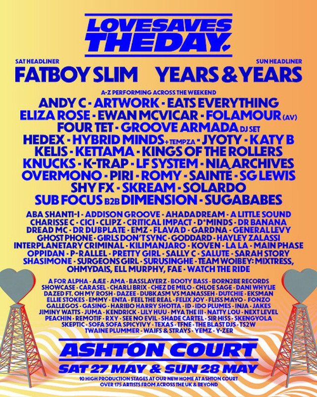 8776-1677067330-fest