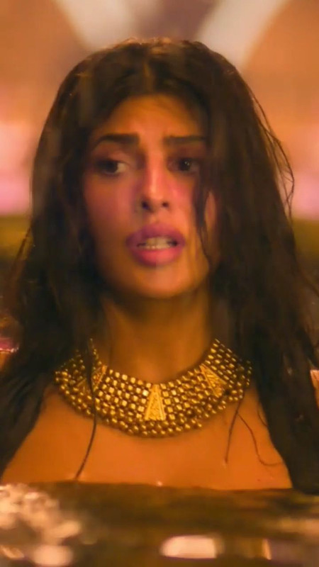 VideoCapture_20200309-181917