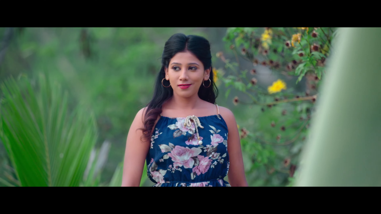 vlcsnap 2026 02 27 19h00m35s253