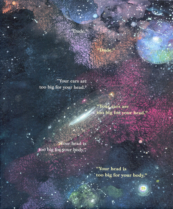 Skippyjon-Jones-Lost-in-Spice-Judy-Schachner-20