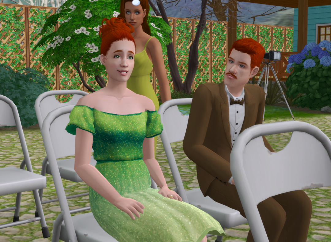 Sims2-EP9-RPC-2024-12-28-13-31-56-08