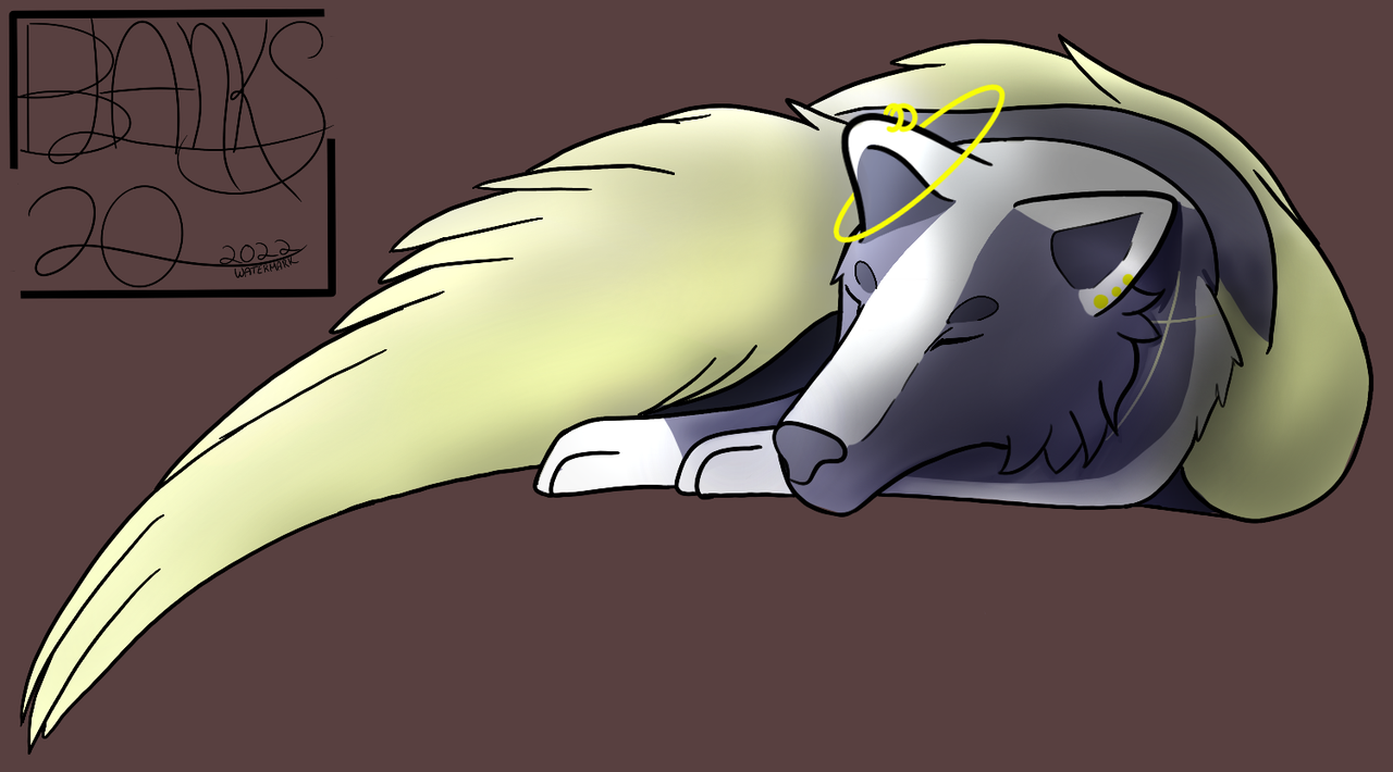 june-2021-af-tko.png
