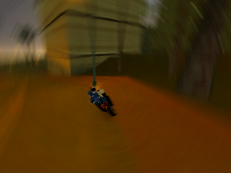 174.png