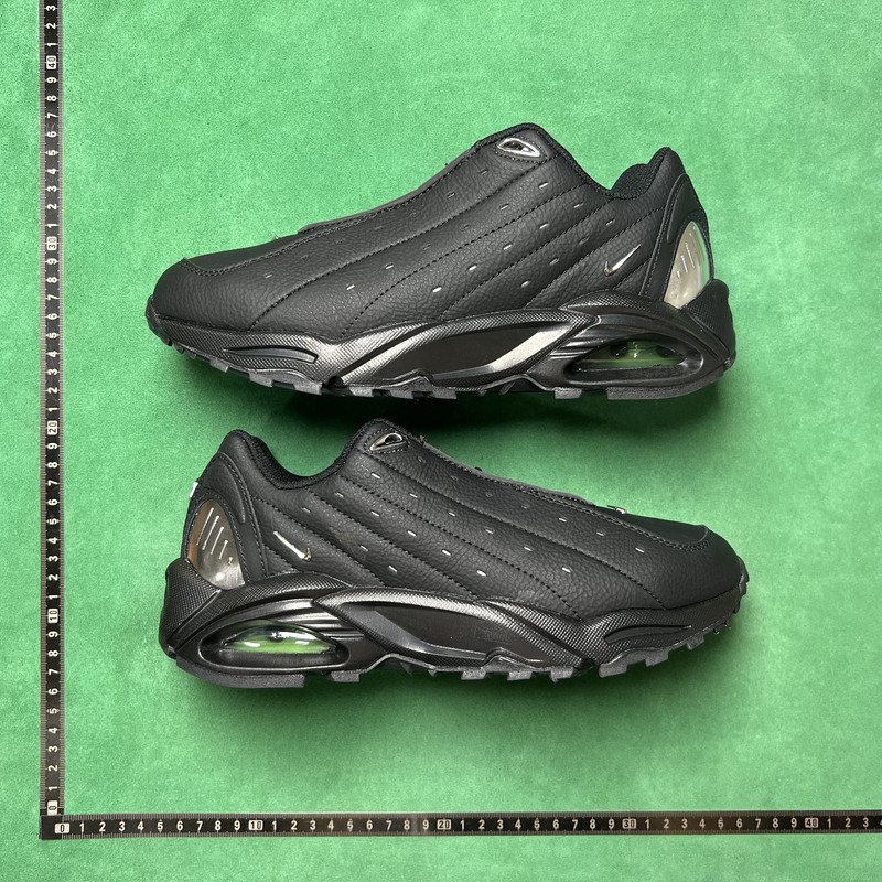 200、Nike Ja 2