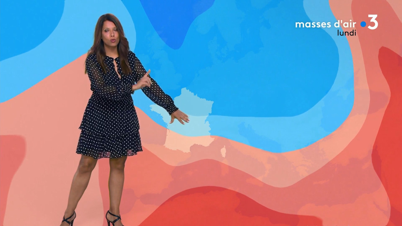 2022-09-16_11_30_Fr3_Meteo.mp4_snapshot_07.49.508