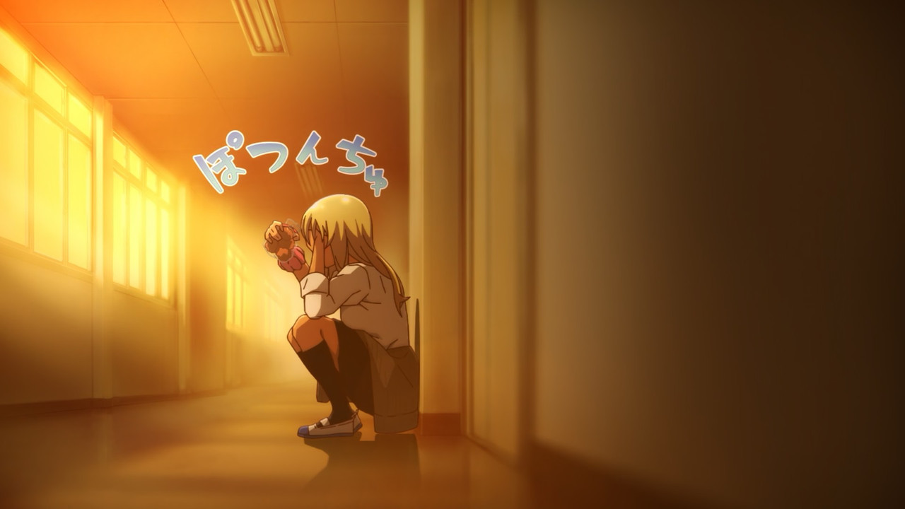 cap_[ASW] Okitsura - 01 [1080p HEVC][B69891E2]_00_19_14_11