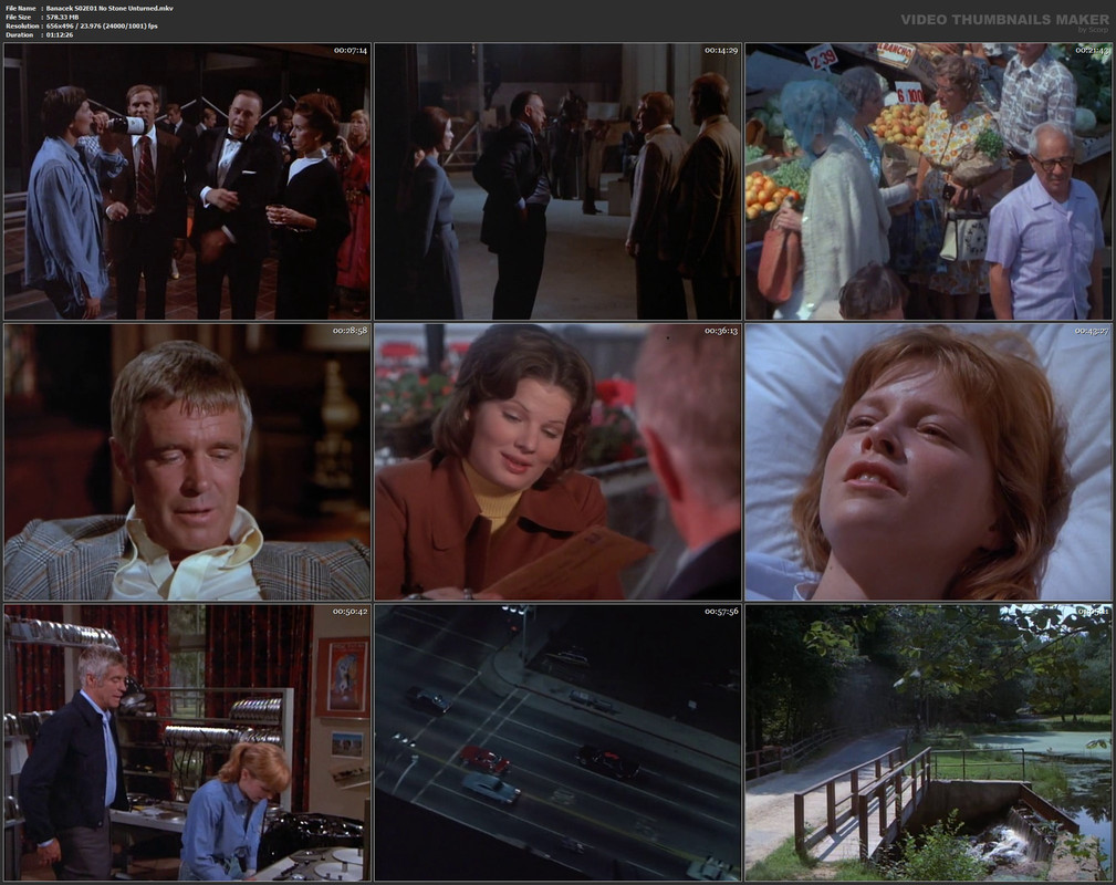 Banacek S02E01 No Stone Unturned.mkv
