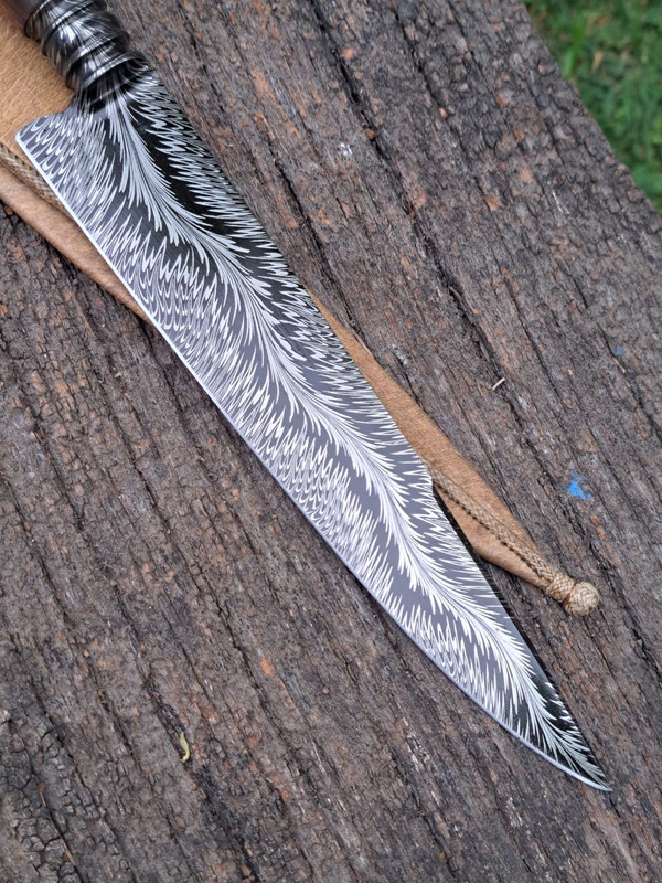 WhatsApp Image 2024-10-21 at 20.41.41 (2)