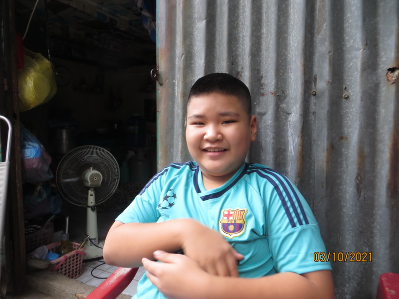 [Image: IMG-8946.jpg]