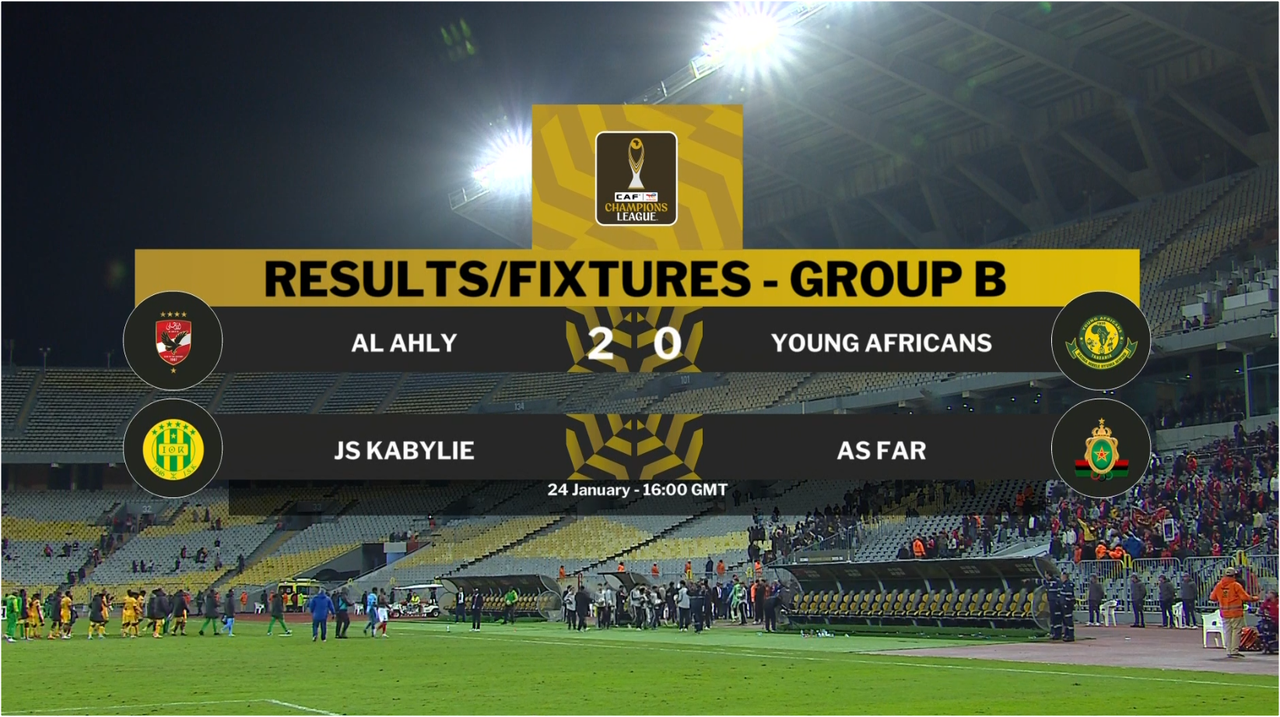 Snap 2026 01 23 at 18 57 49