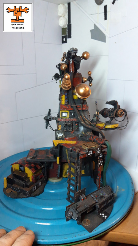 мектаун 11 (4)