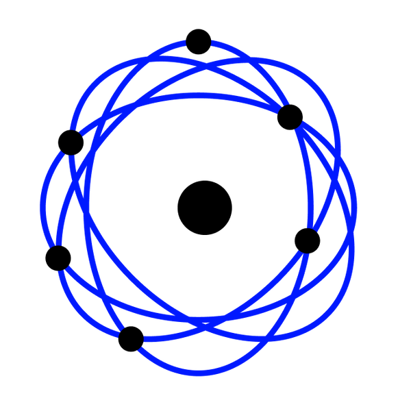 Carbonmark User Logo