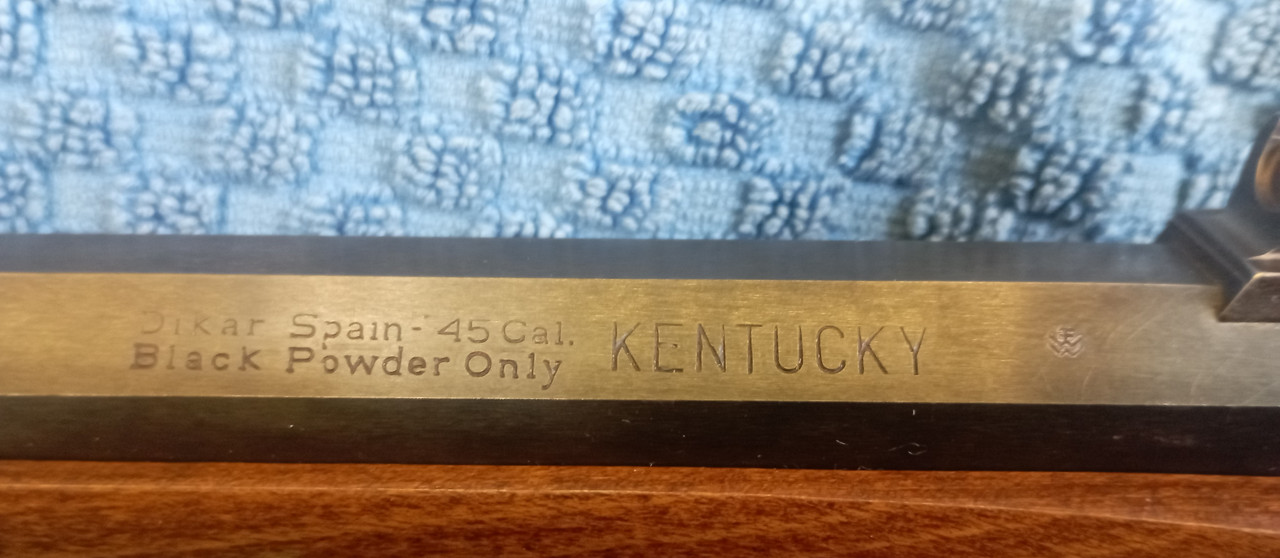 [Obrazek: IMG-20241227-143847.jpg]